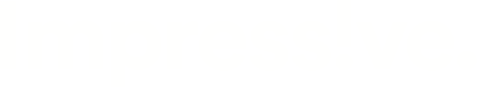Impressive Footer Logo