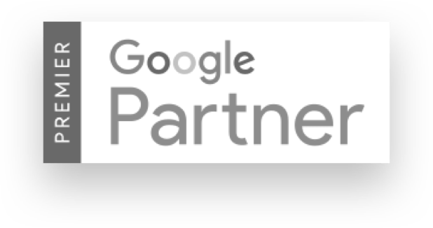 Google Partner