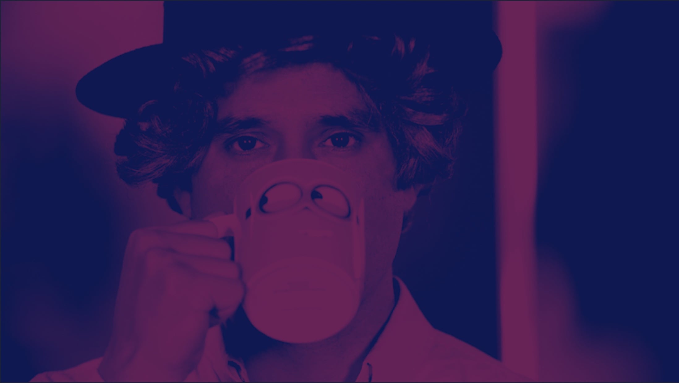 Sample Guide Impressive sample-guide-impressive