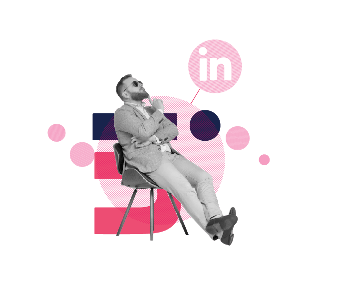 LinkedIn for B2B Marketing