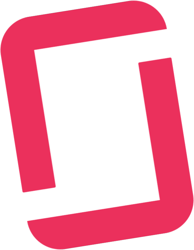 https://www.impressivedigital.com/wp-content/uploads/2020/08/icn_glassdoor_lge.png?v=bcfd9d3c6a6e5a91dc6792ad33d09e9269c912c1
