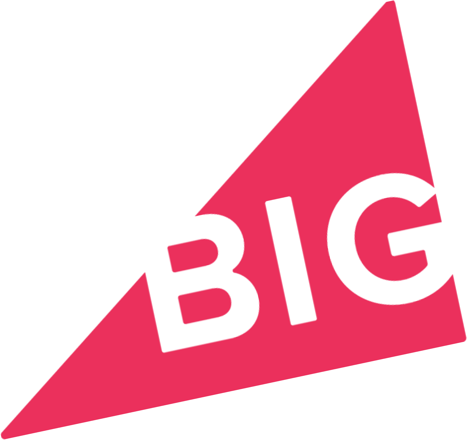 https://www.impressivedigital.com/wp-content/uploads/2020/08/logo_big_commerce_lge.png?v=e29727591f633a83bec550f4e127541ca7019441