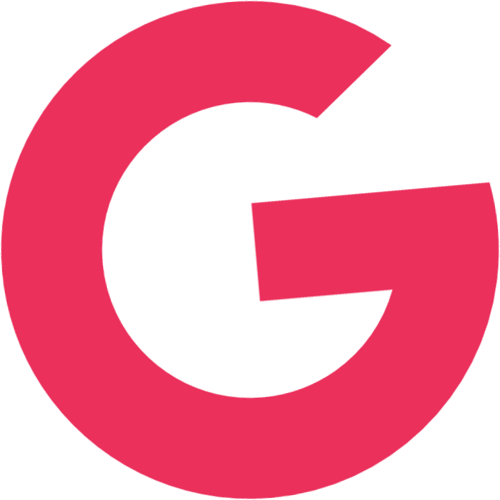 https://www.impressivedigital.com/wp-content/uploads/2020/08/logo_google.png?v=c29512e85b4e681656937f7bf983606fcce01bee