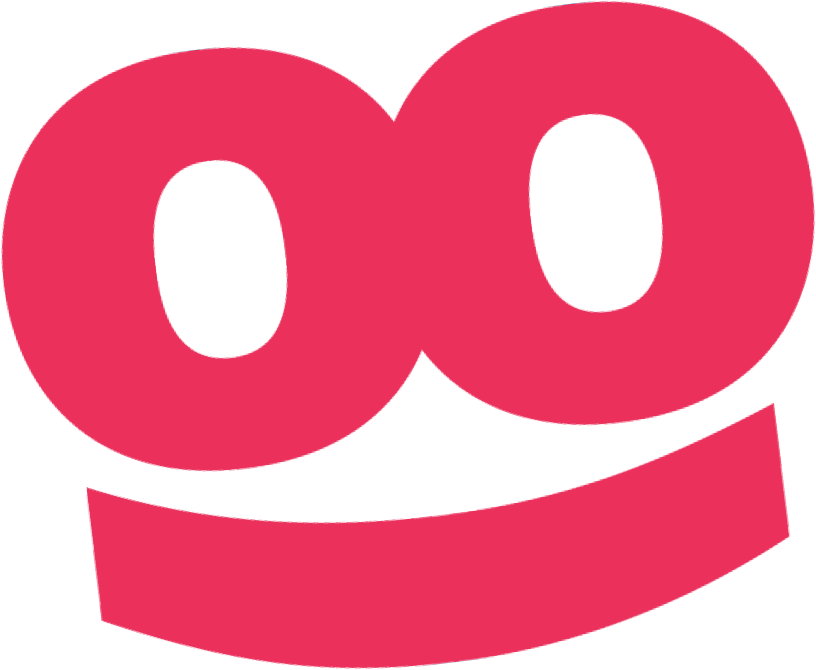 https://www.impressivedigital.com/wp-content/uploads/2020/08/logo_taboola_lge.png?v=56cd9a2fe6fbe0b3bcf600ff5799302327ac93e3