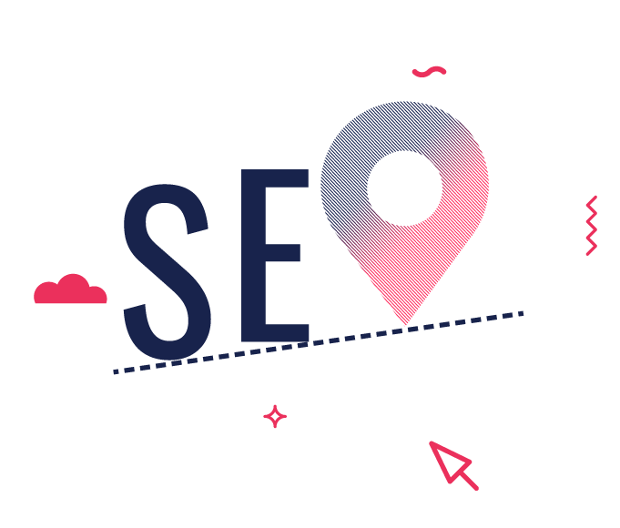 SEO SERVICES IN HOUSTON, TX