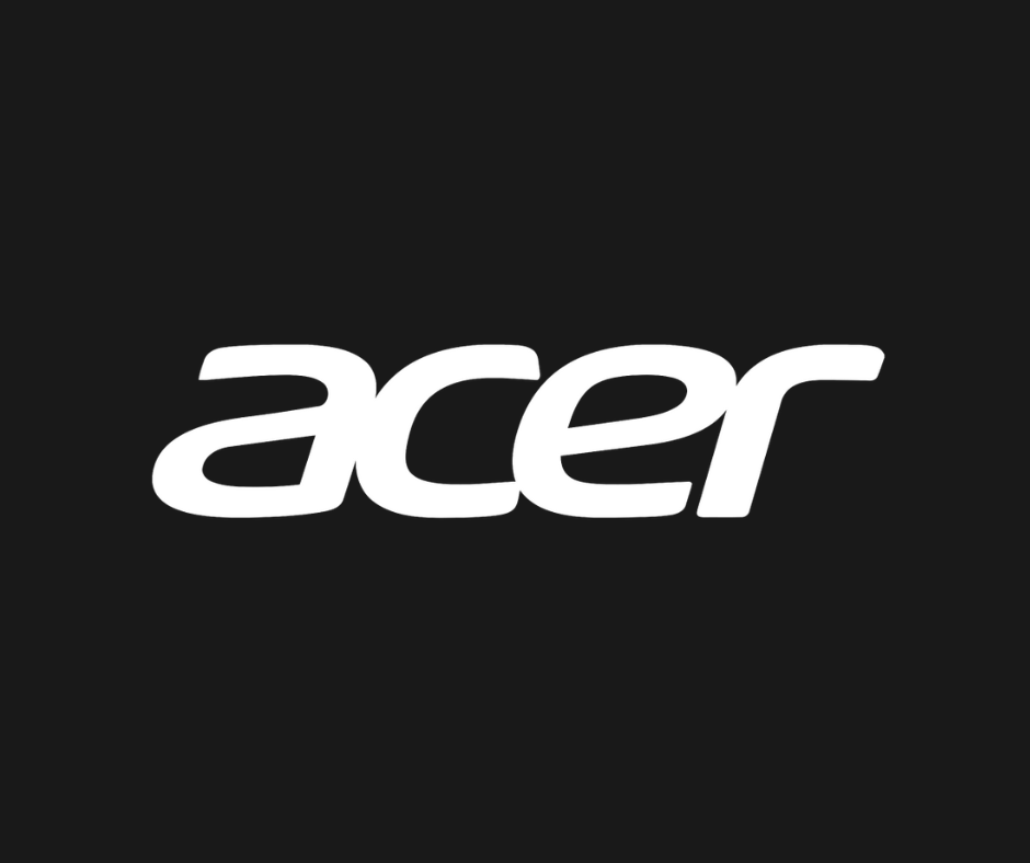 Acer Case Study