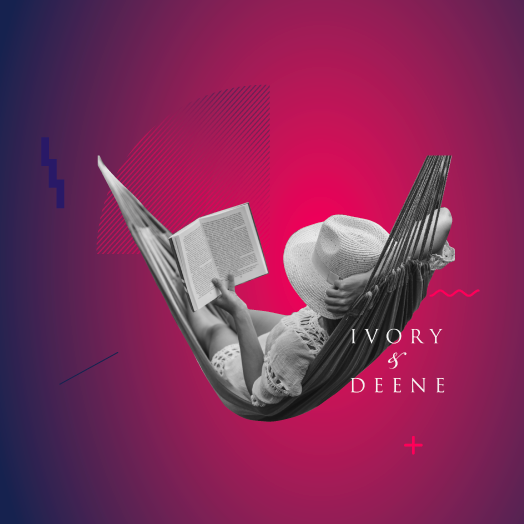 Ivory & Deene