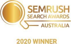 SEMRUSH