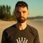 Author Blog Impressive