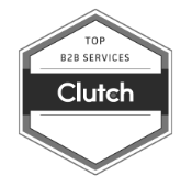 Top B2B Services Clutch