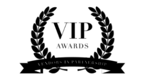 VIP Awards