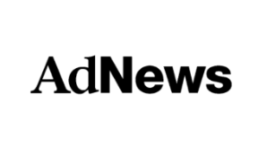 AdNews