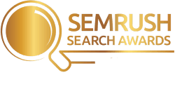 SEMRUSH