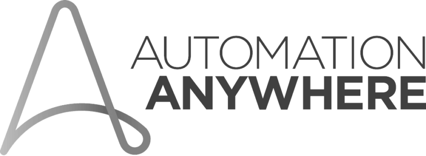 automation anywhere