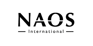 naos