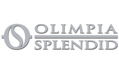 olimpia