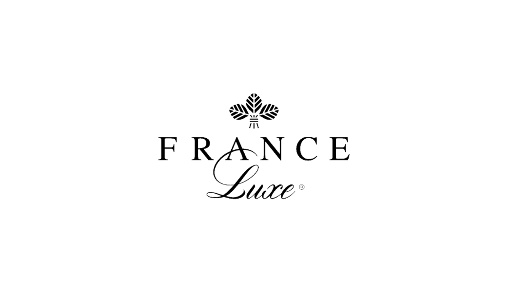 France luxe