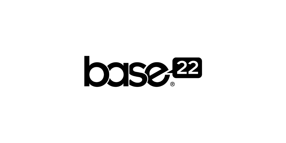 Base22
