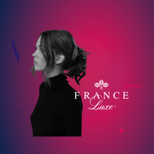 France Luxe