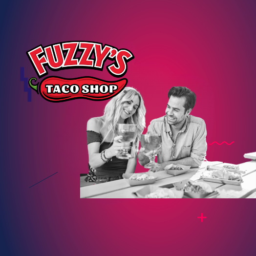 Fuzzy’s Taco Shop Case Study