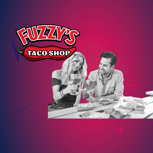 Fuzzy’s Taco Shop