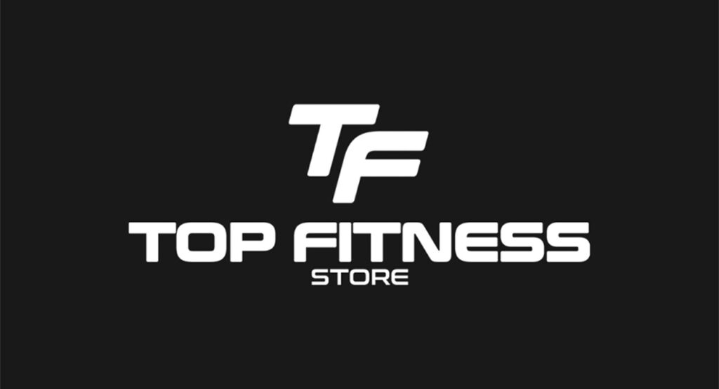 Top Fitness Case Study