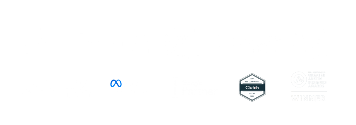 Impressive Partners