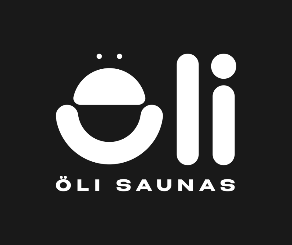 Olï Sauna Case Study