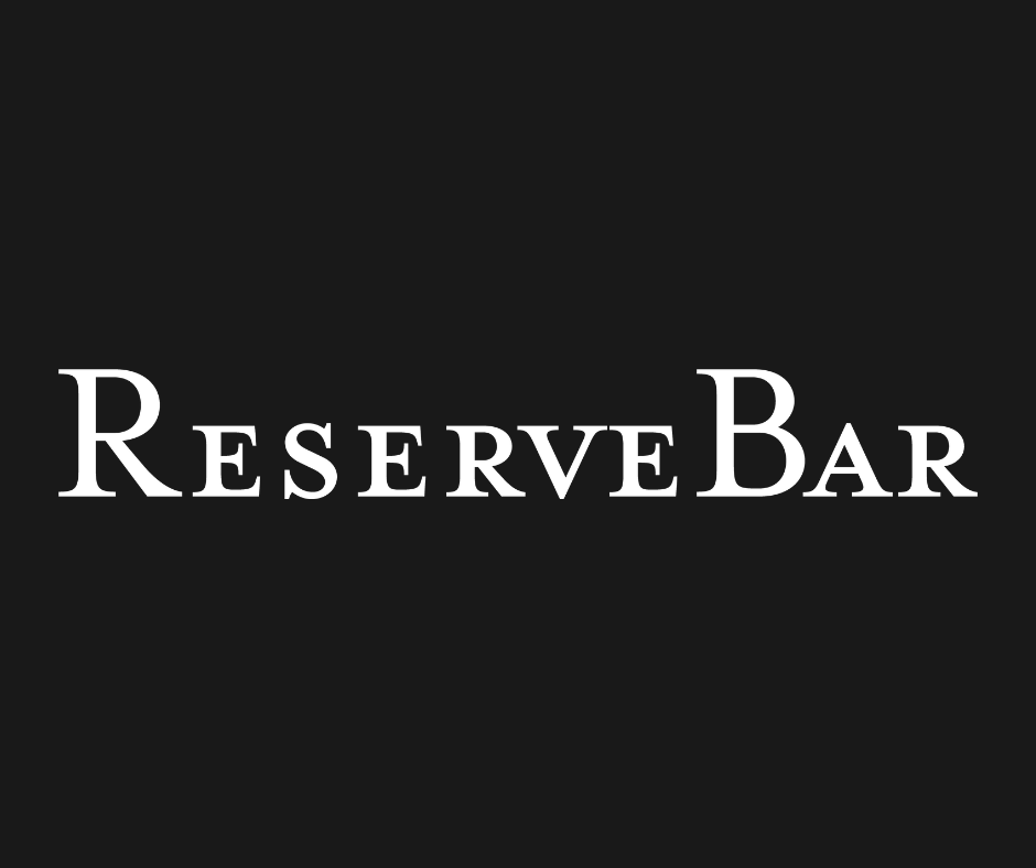 ReserveBar × Impressive Digital – Zero‑Loss SEO Migration  Case Study