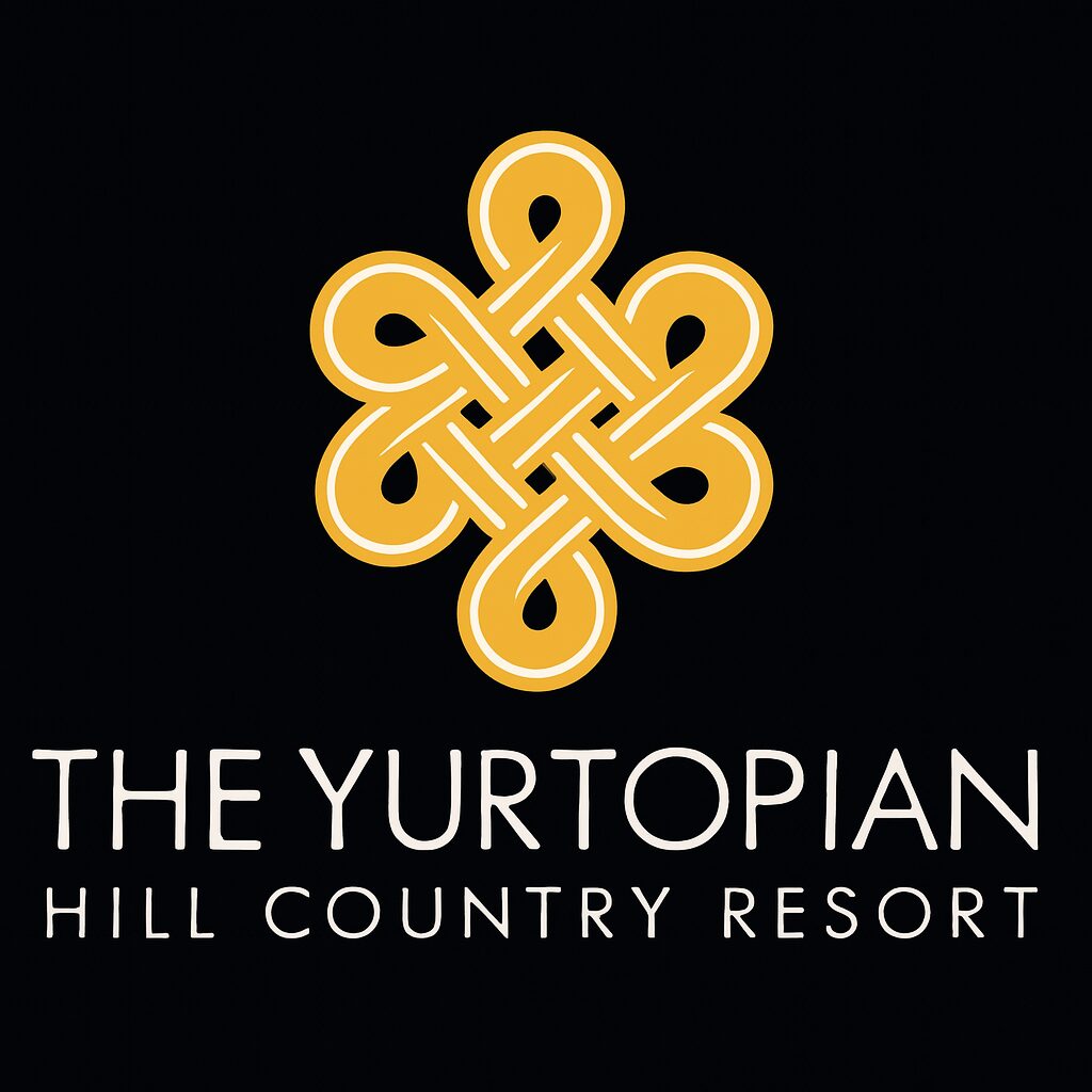 The Yurtopian × Impressive Digital – Increase In Bookings YoY With Google Ads Case Study