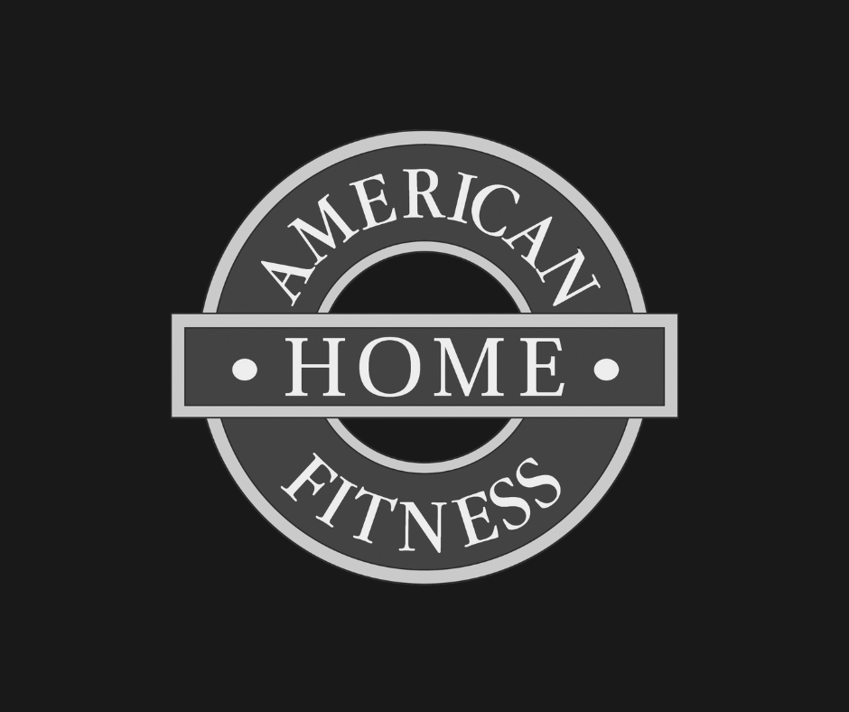 American Home Fitness × Impressive Digital – SERP Growth Leads To Revenue  Case Study