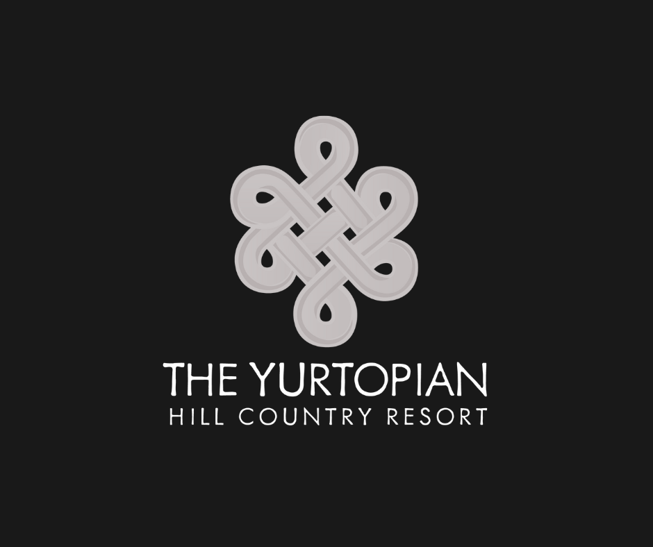 The Yurtopian × Impressive Digital – Increase In Bookings YoY With Google Ads Case Study