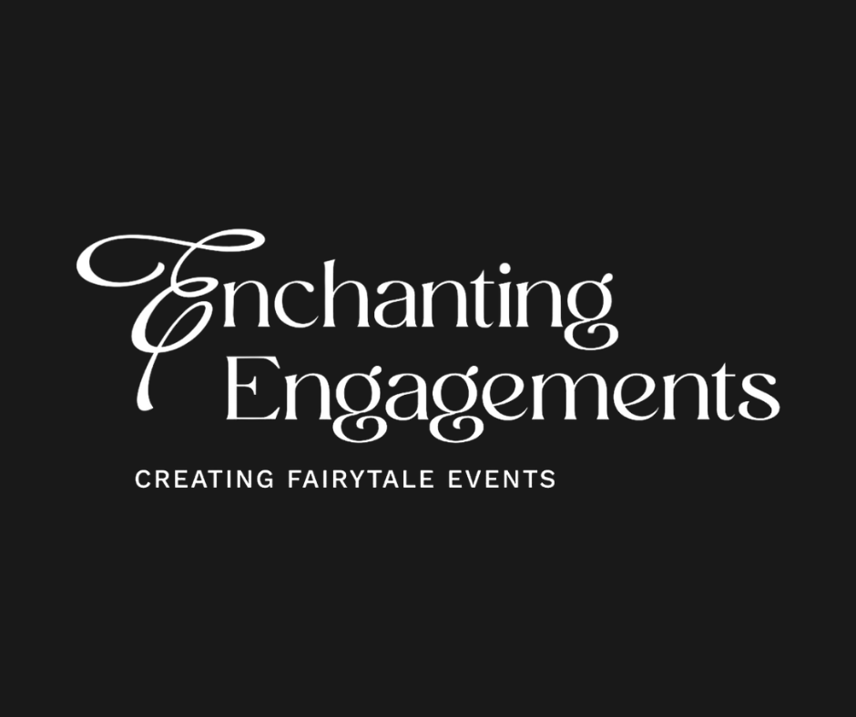 Enchanting Engagements x Impressive Digital: SEO Growth Through Migration, Expansion, and Algorithm Resilience  Case Study