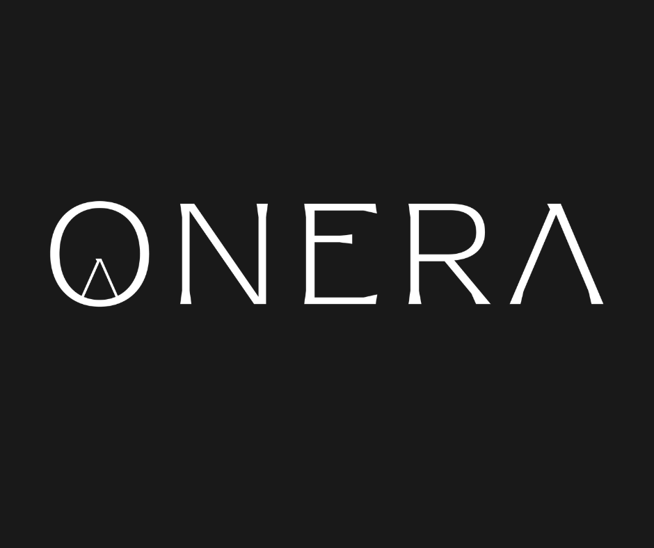 Stay Onera x Impressive Digital: 42% Revenue Growth with Google Ads Case Study
