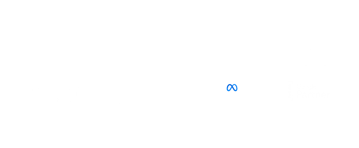 Impressive Partners