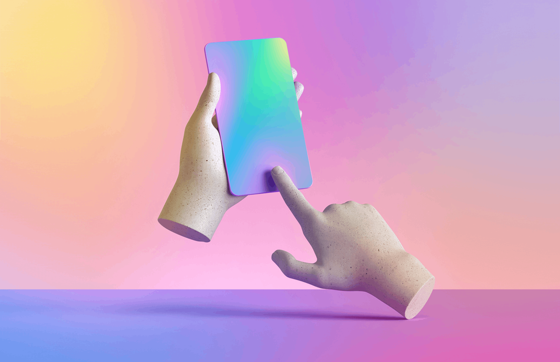 Impressive USA Named One of the Fastest-Growing SW Companies