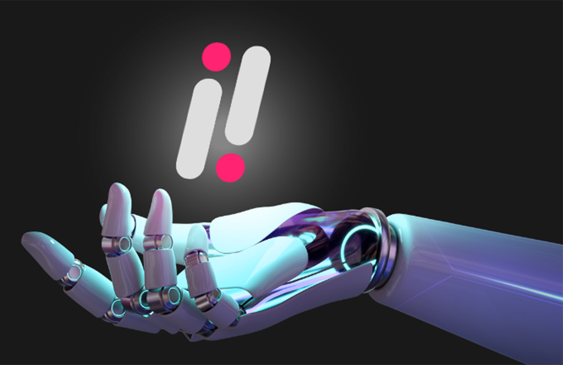 SEO vs GEO: How Generative Engine Optimization Works