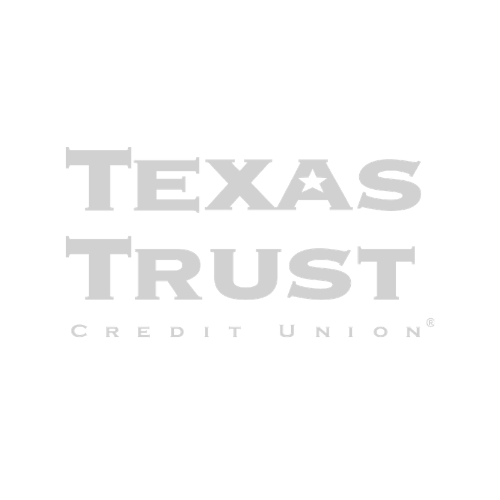 Texas Trust Credit Union Case Study
